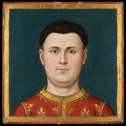 Simon