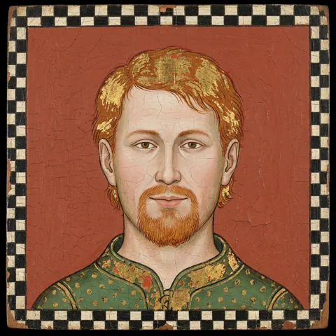 Frantishek