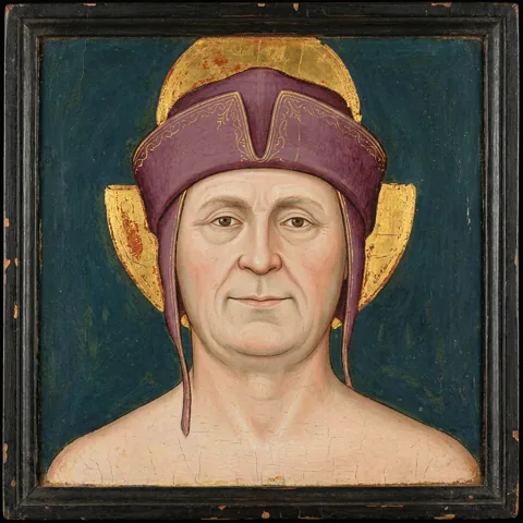 Zdenyek