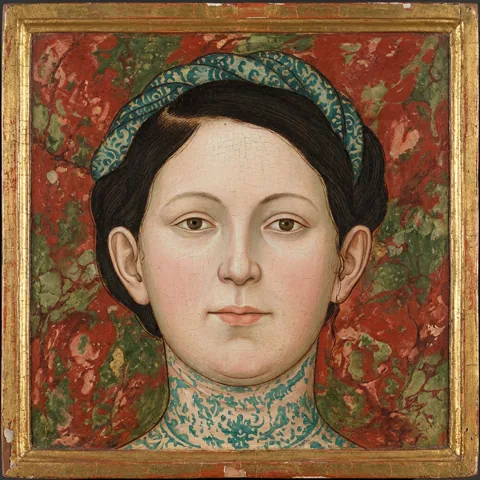 Joan