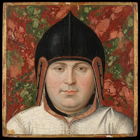 Richard