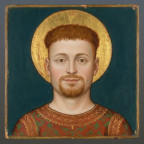 Robert
