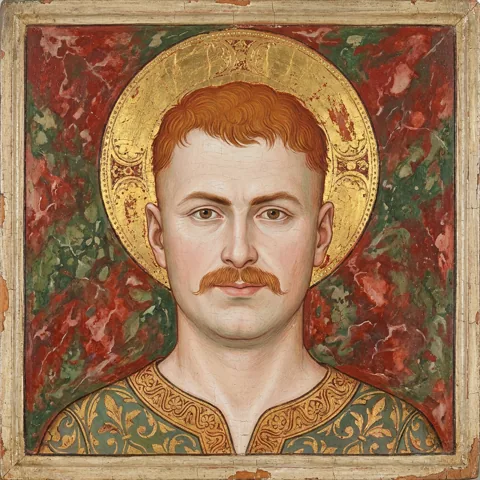 Adam