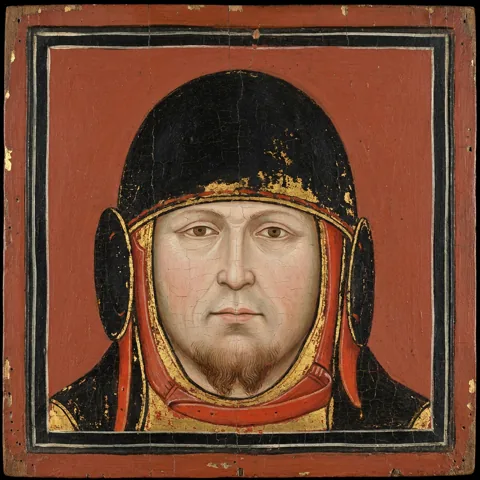 Jezhek