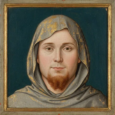 Adam