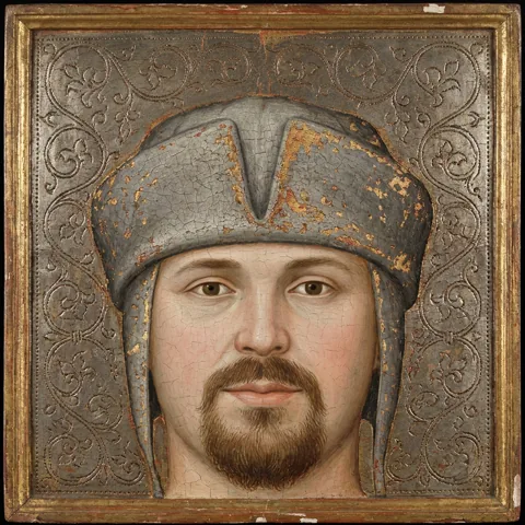 William Mercer