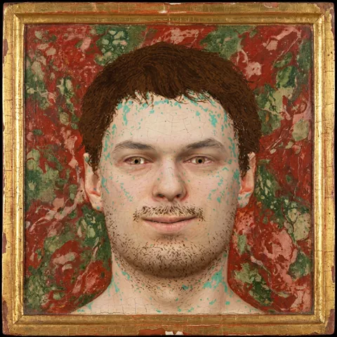 Vashek
