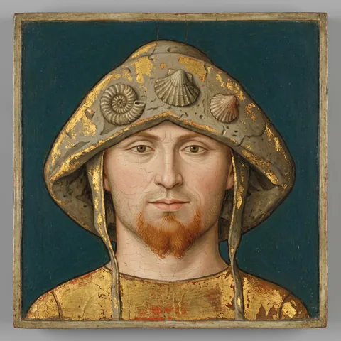 John
