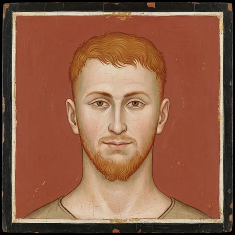 William