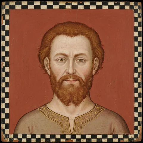 Richard