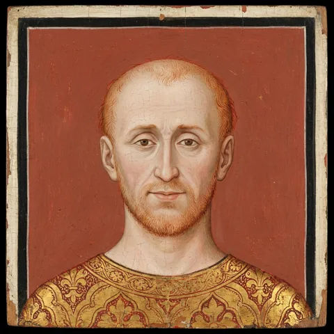 Robert