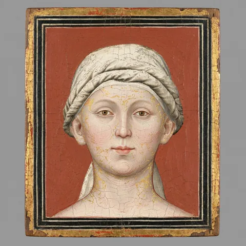 Edith
