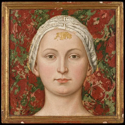 Cecily