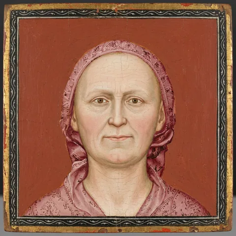 Constance