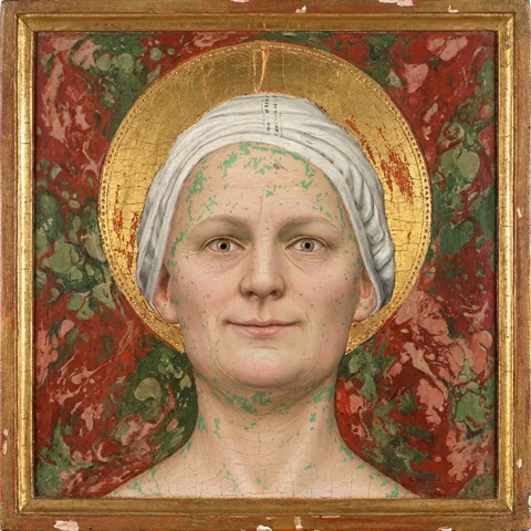 Bozhena