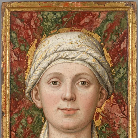 Isabel