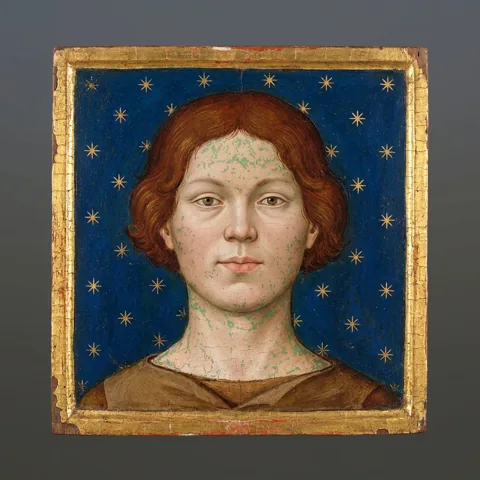 Joan