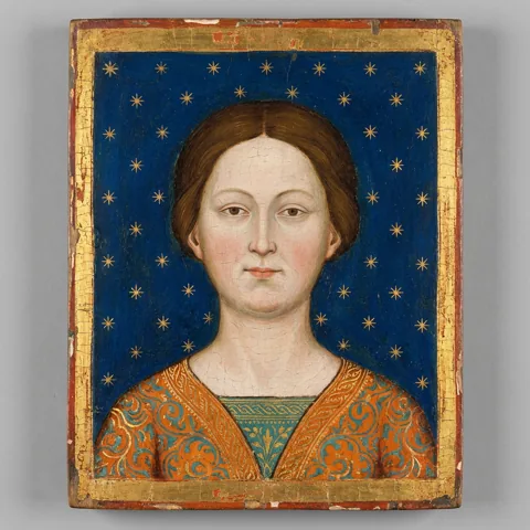 Isabel