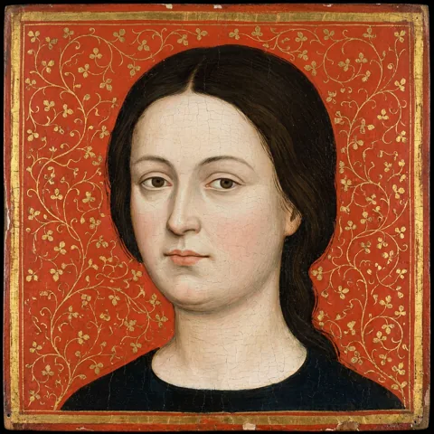 Ellen