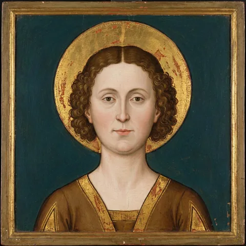 Margery
