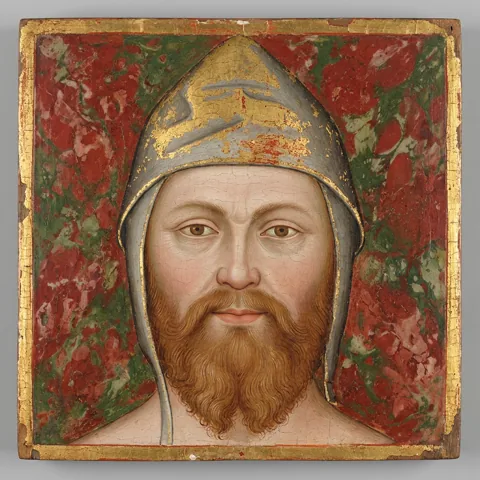 Edmund