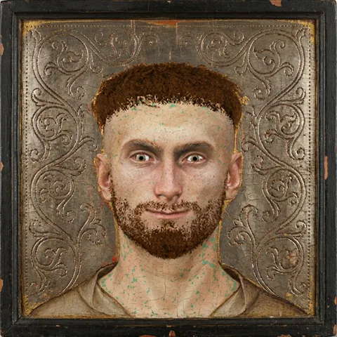 Prokop Tanner