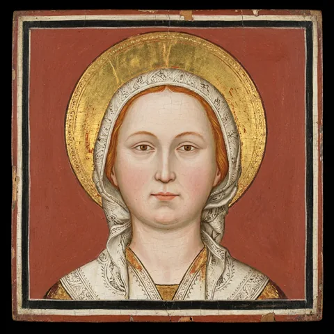 Constance