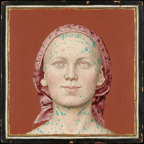 Margery