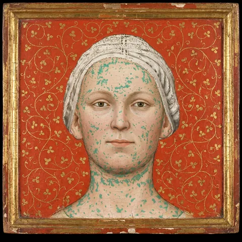 Elsbeth Albrecht