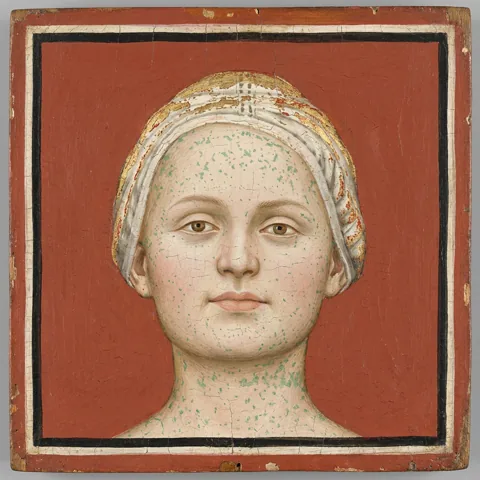 Edith