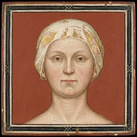 Joan