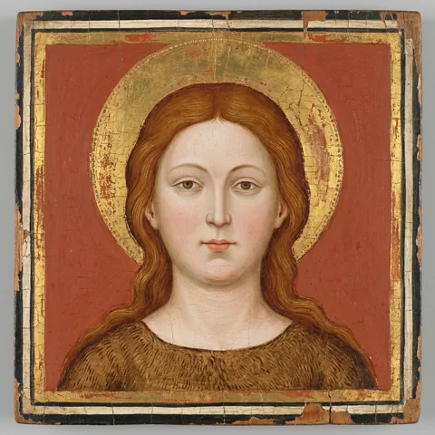 Juliana