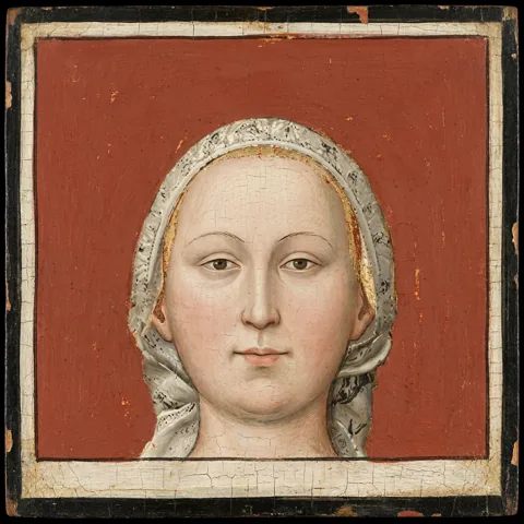 Beatrice