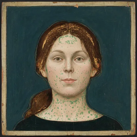 Isabel