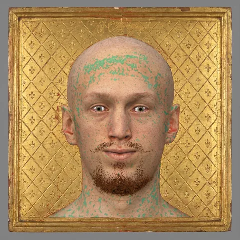 Julian of Wysoka