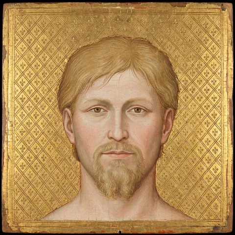 Joseph of Rabstein