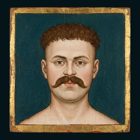 Maurice