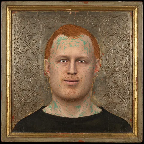 Jan Cross