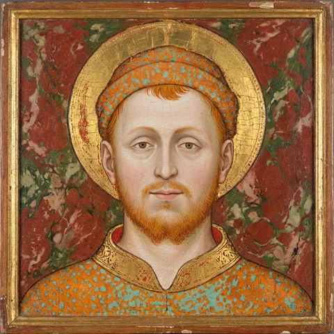 William