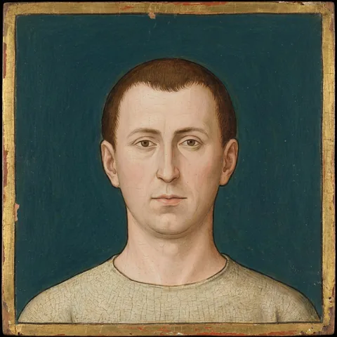 Richard