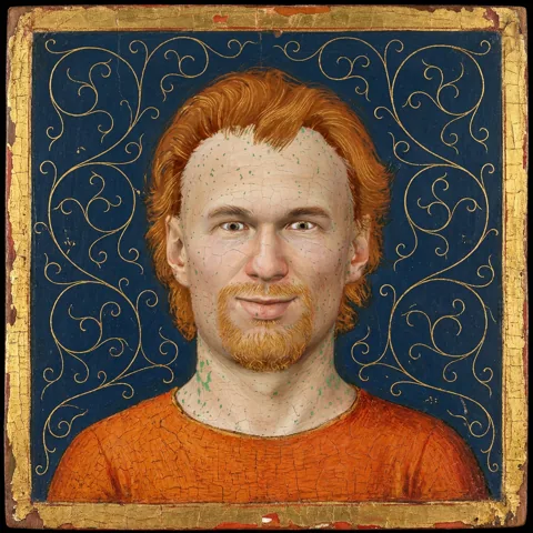 Frantishek Bright