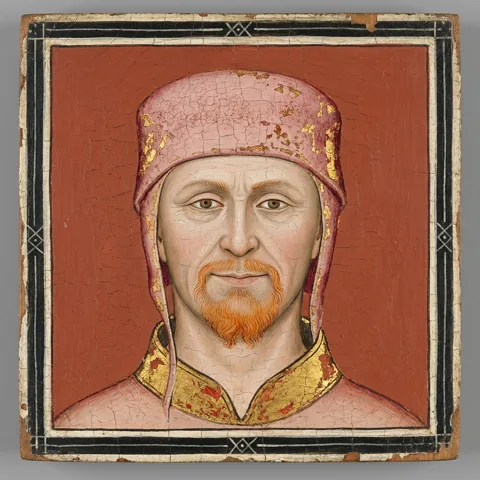 Alan