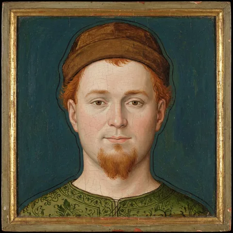Nicholas