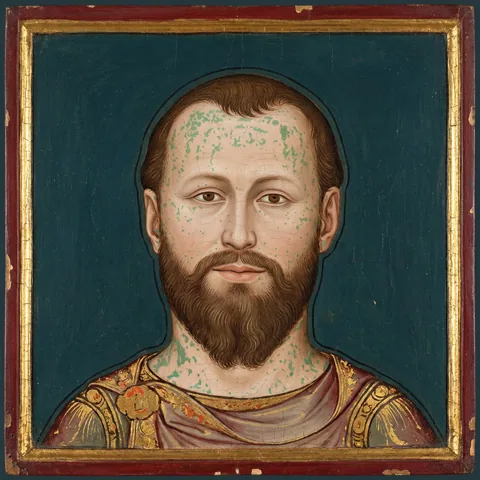 Adam