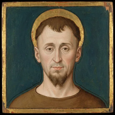 Hugh