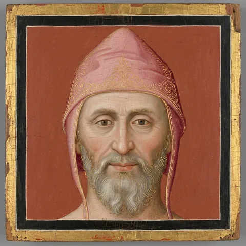 Robert
