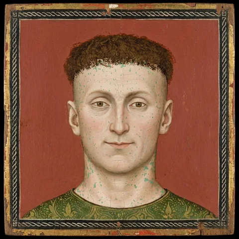 John