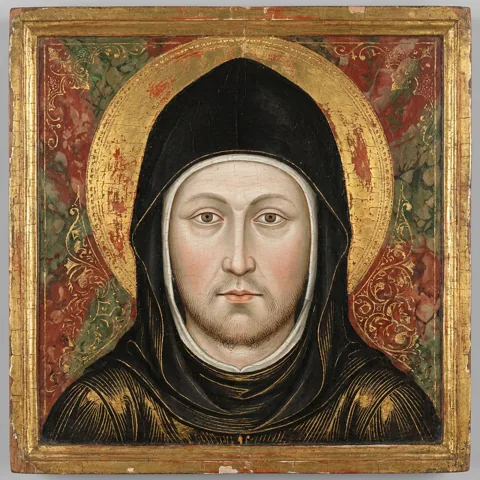 Zdenyek