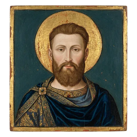 Paul