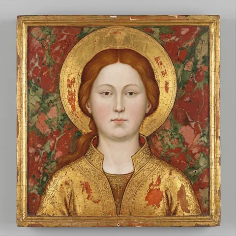 Cecily